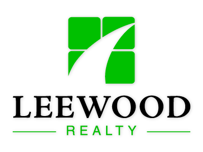 Leewood Realty